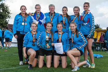 Bild 396 - Deutsche Meisterschaften